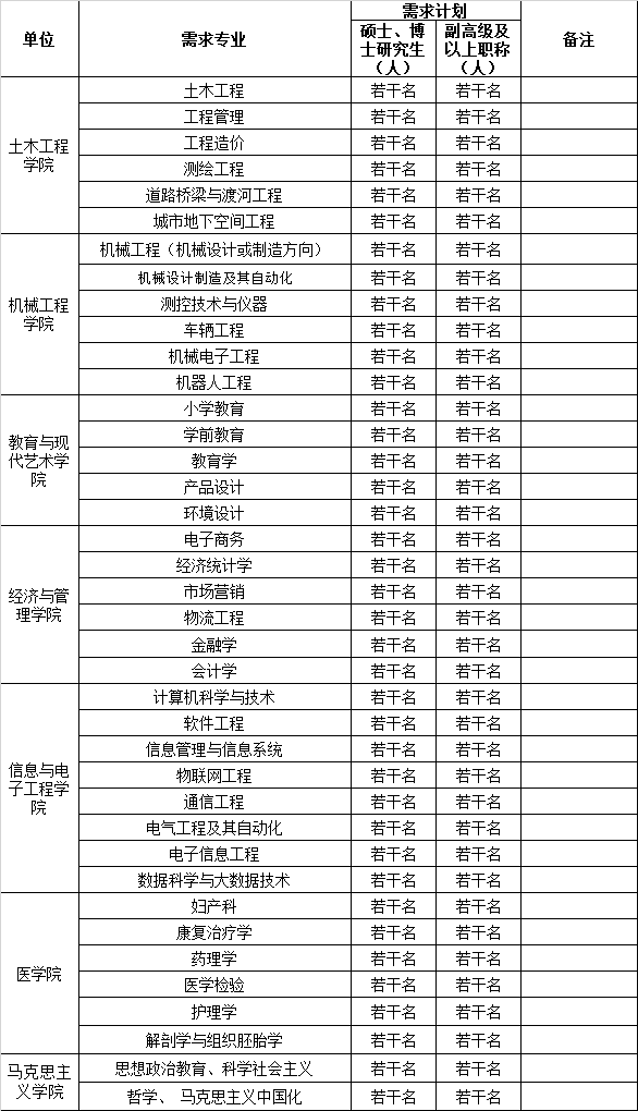 浏览器打开49图库