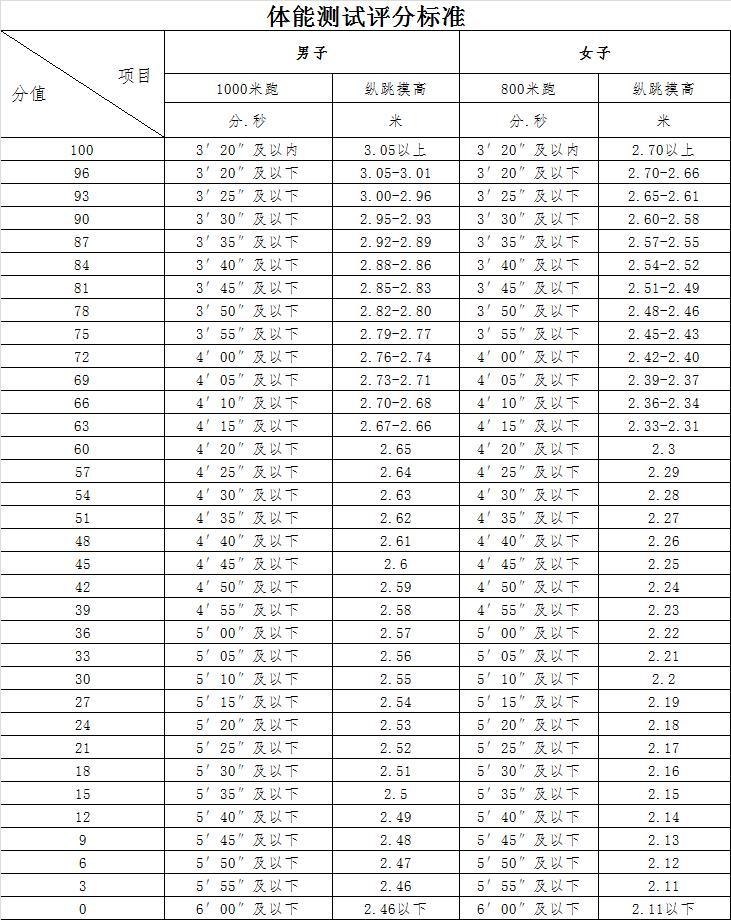 浏览器打开49图库