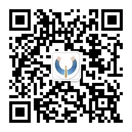浏览器打开49图库