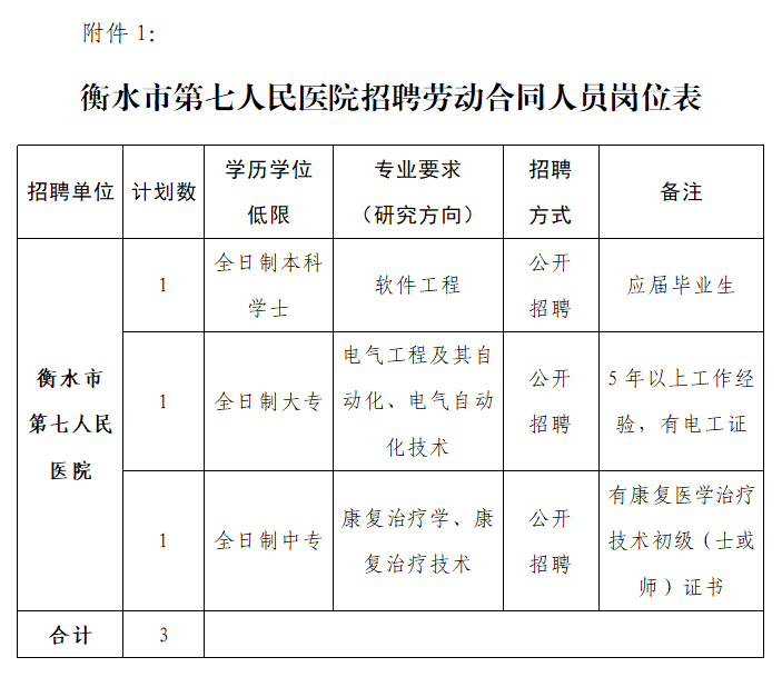 浏览器打开49图库