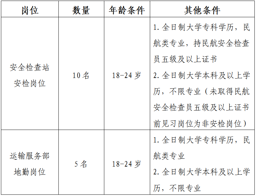 浏览器打开49图库