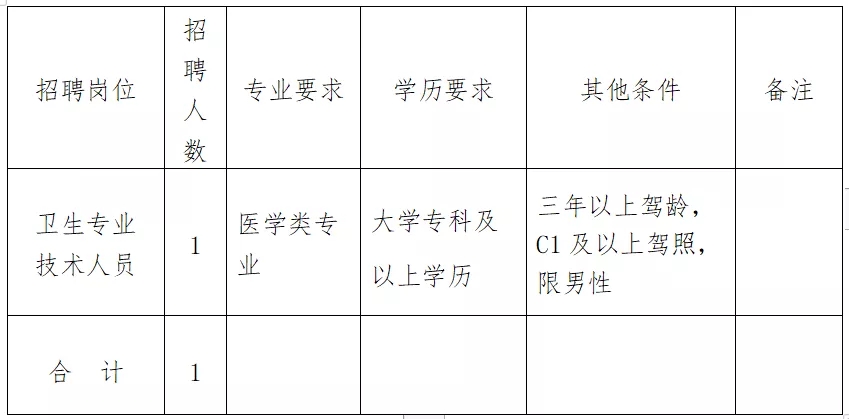 浏览器打开49图库