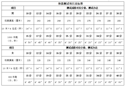 浏览器打开49图库
