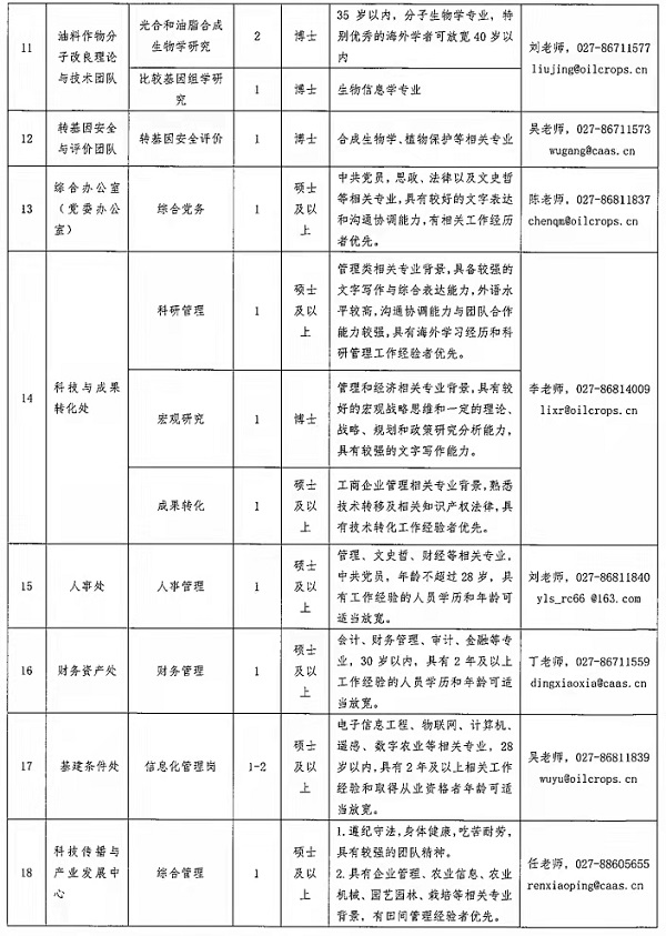 浏览器打开49图库