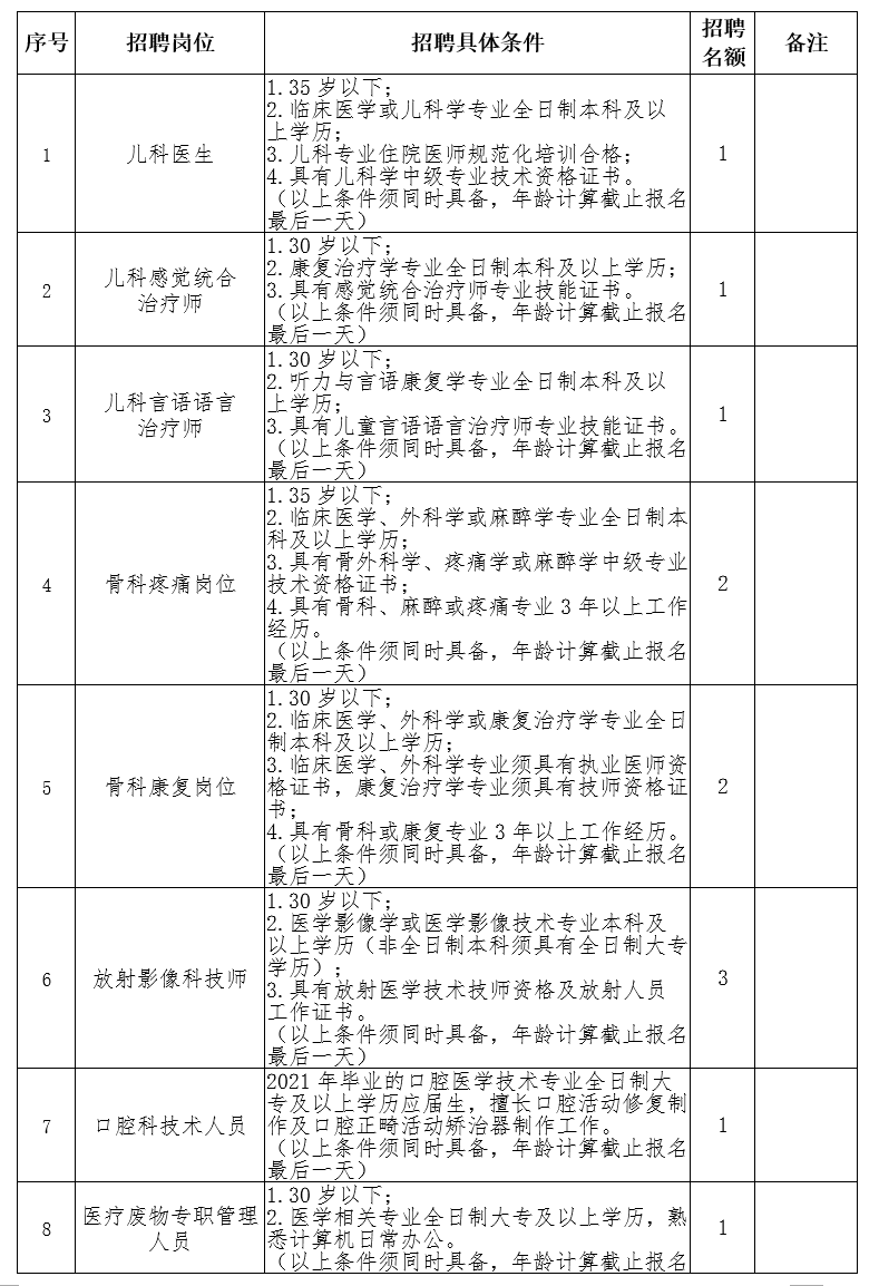 浏览器打开49图库