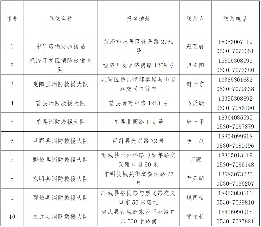 浏览器打开49图库