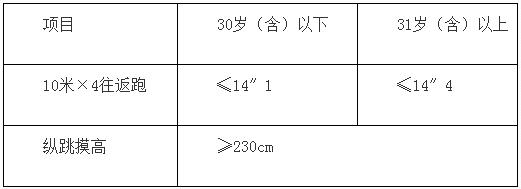 浏览器打开49图库