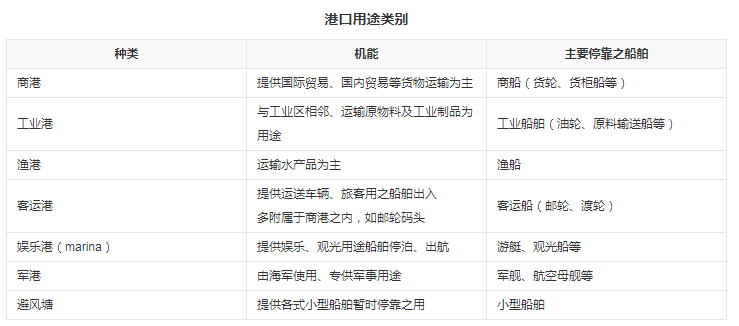 浏览器打开49图库