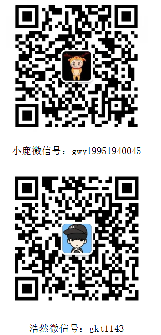浏览器打开49图库