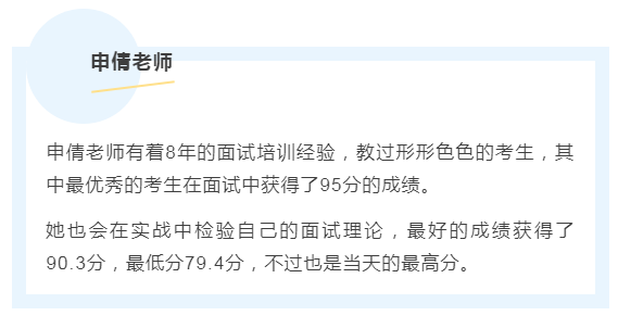 浏览器打开49图库