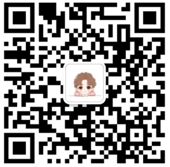 浏览器打开49图库