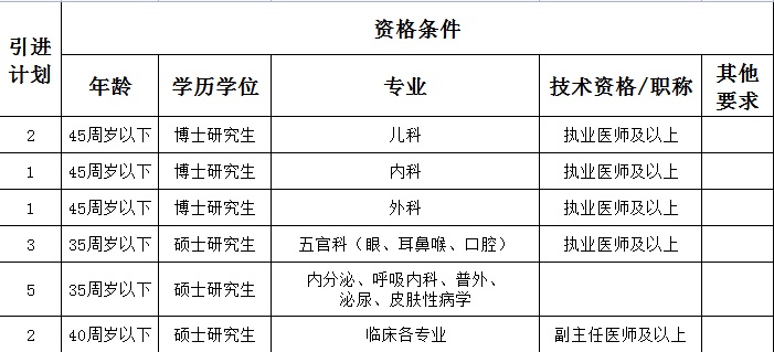 浏览器打开49图库