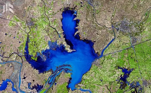 浏览器打开49图库