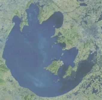 浏览器打开49图库