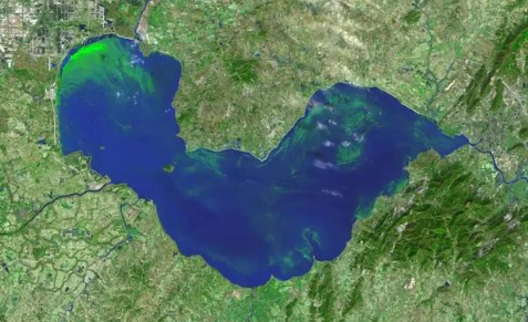 浏览器打开49图库
