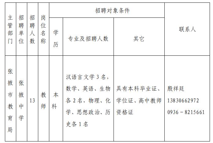 浏览器打开49图库