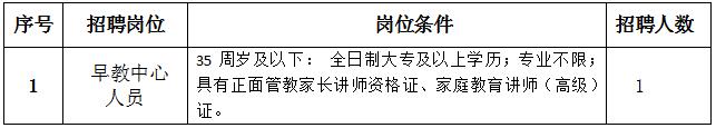 浏览器打开49图库