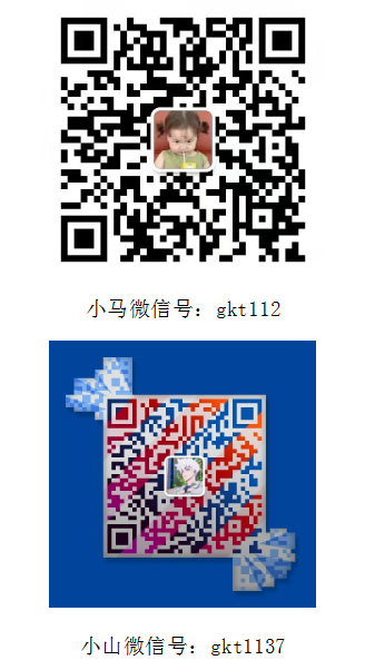 浏览器打开49图库