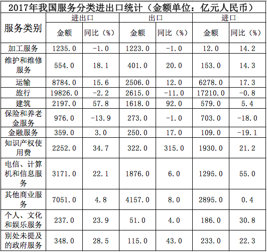 浏览器打开49图库