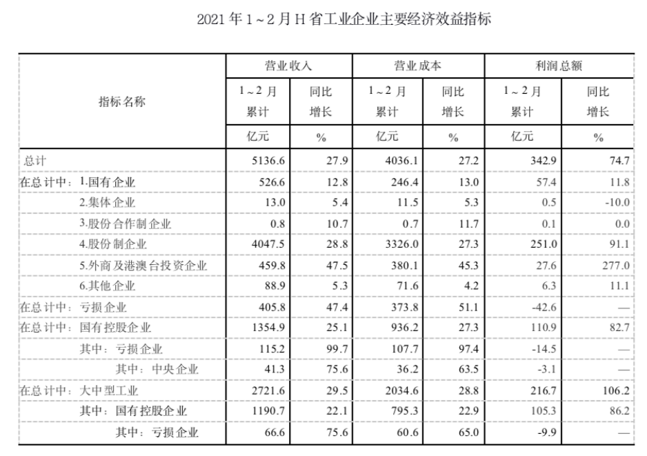 浏览器打开49图库