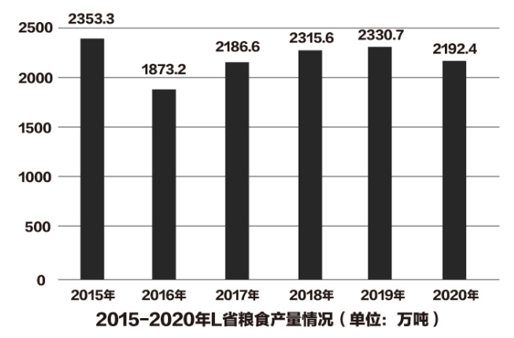 浏览器打开49图库