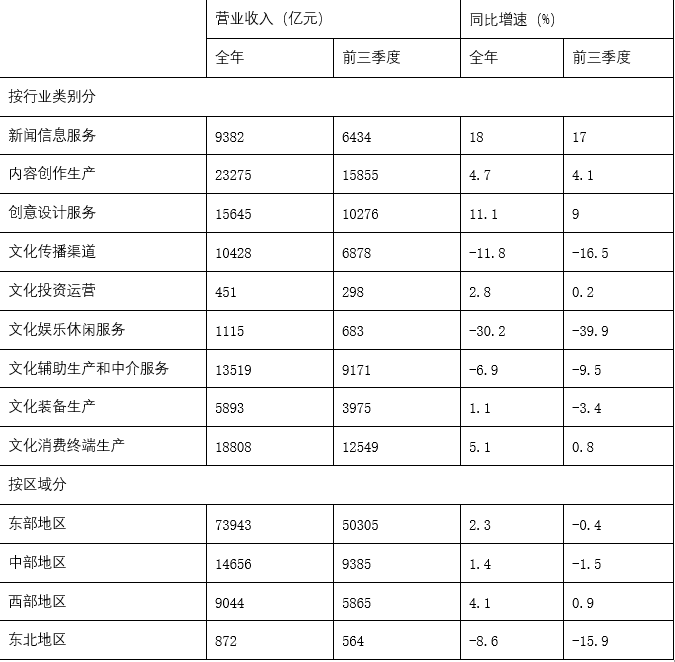 浏览器打开49图库