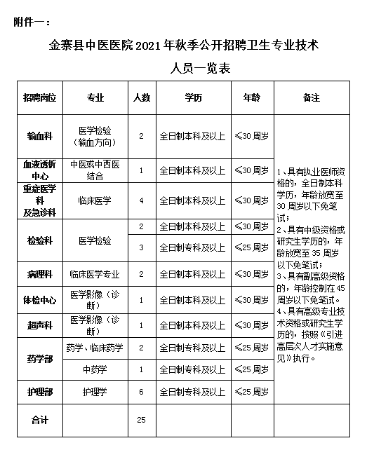 浏览器打开49图库