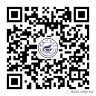 浏览器打开49图库
