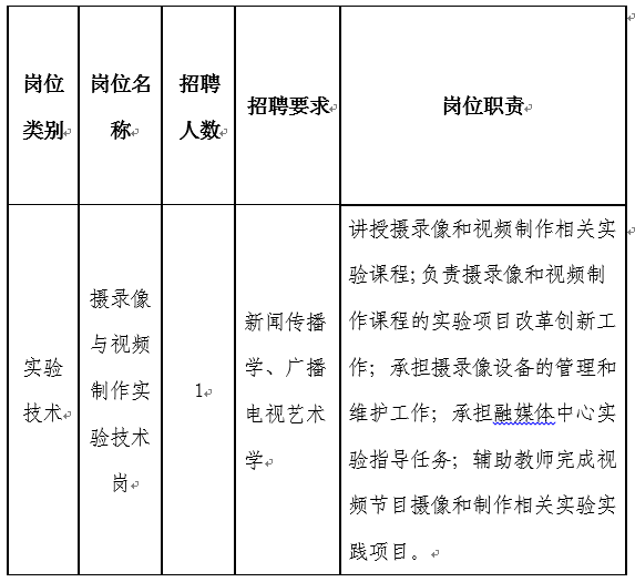 浏览器打开49图库