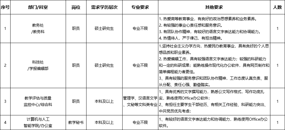 浏览器打开49图库