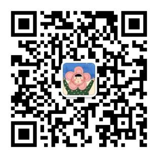 浏览器打开49图库
