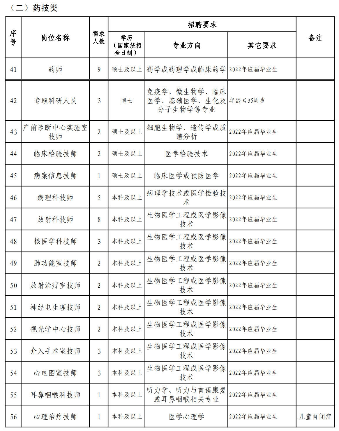 浏览器打开49图库