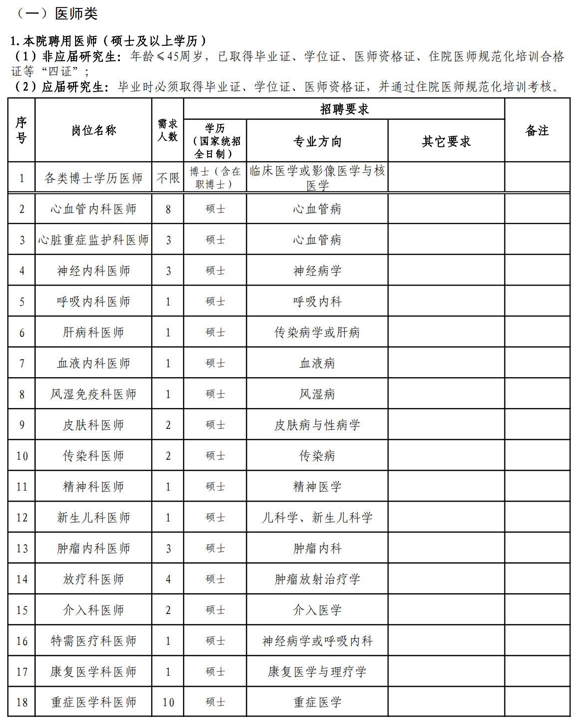 浏览器打开49图库