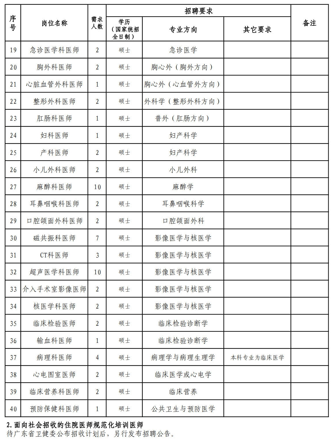 浏览器打开49图库