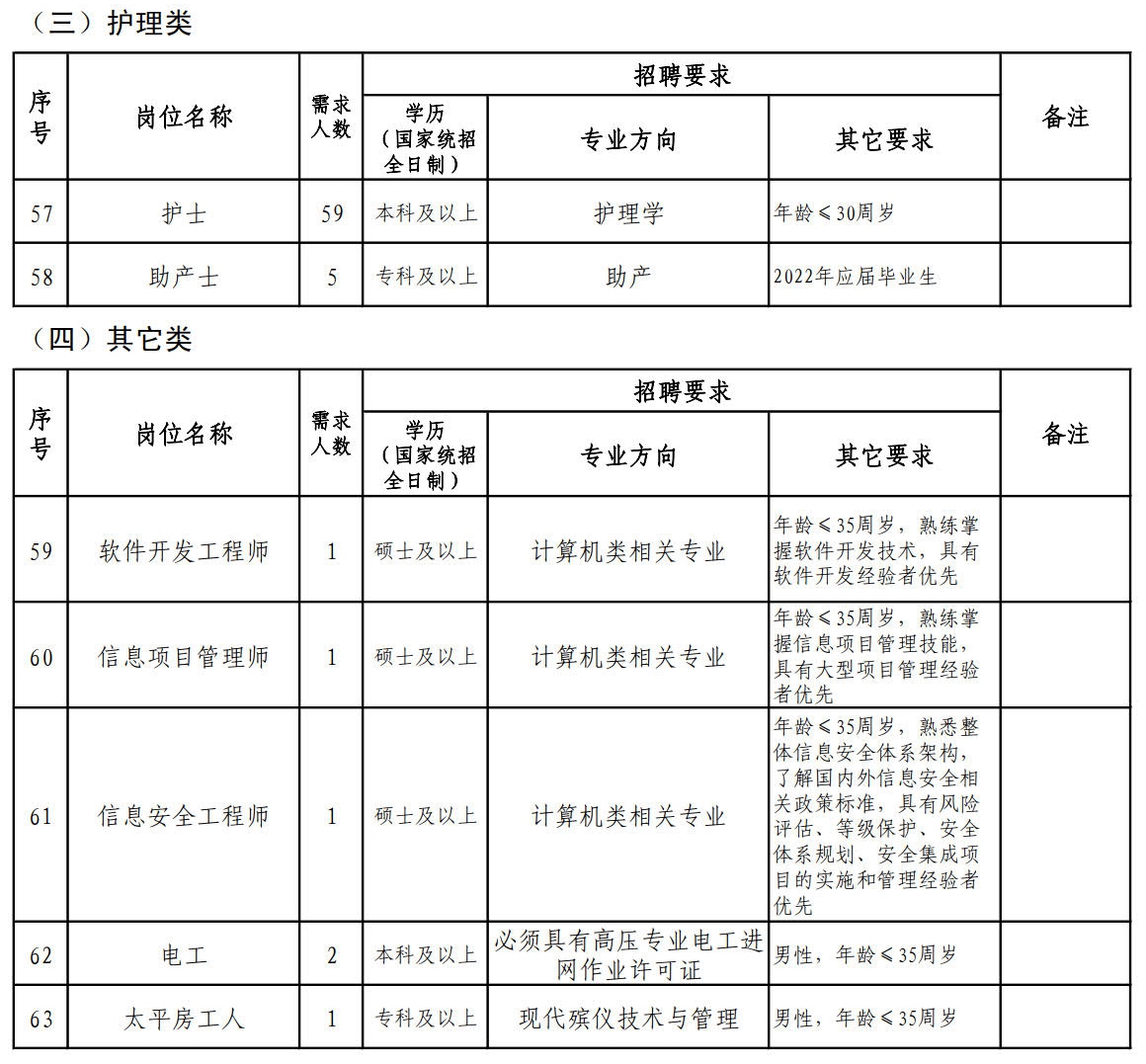 浏览器打开49图库