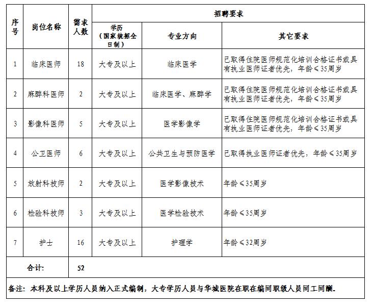 浏览器打开49图库