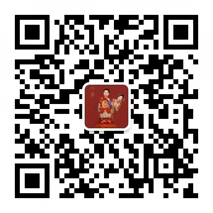 浏览器打开49图库