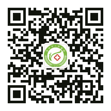 浏览器打开49图库