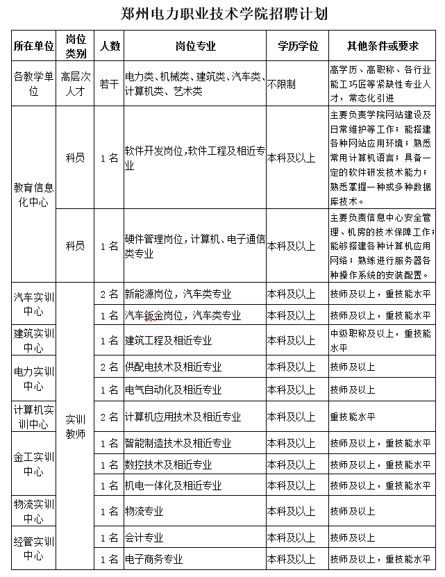 浏览器打开49图库