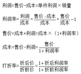 浏览器打开49图库