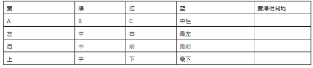 浏览器打开49图库