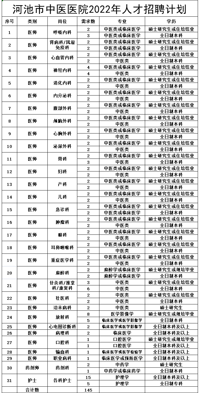 浏览器打开49图库