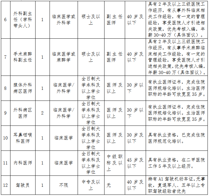浏览器打开49图库