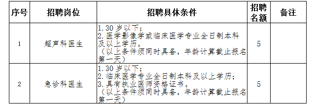 浏览器打开49图库