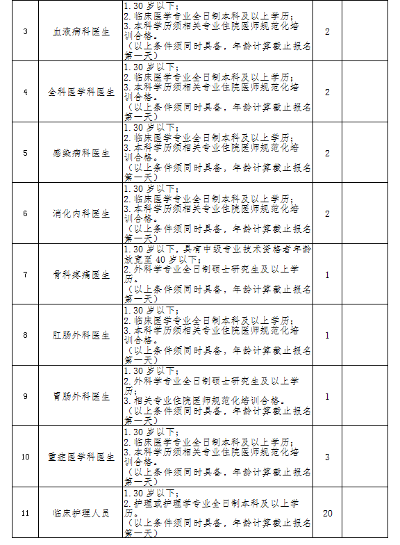 浏览器打开49图库