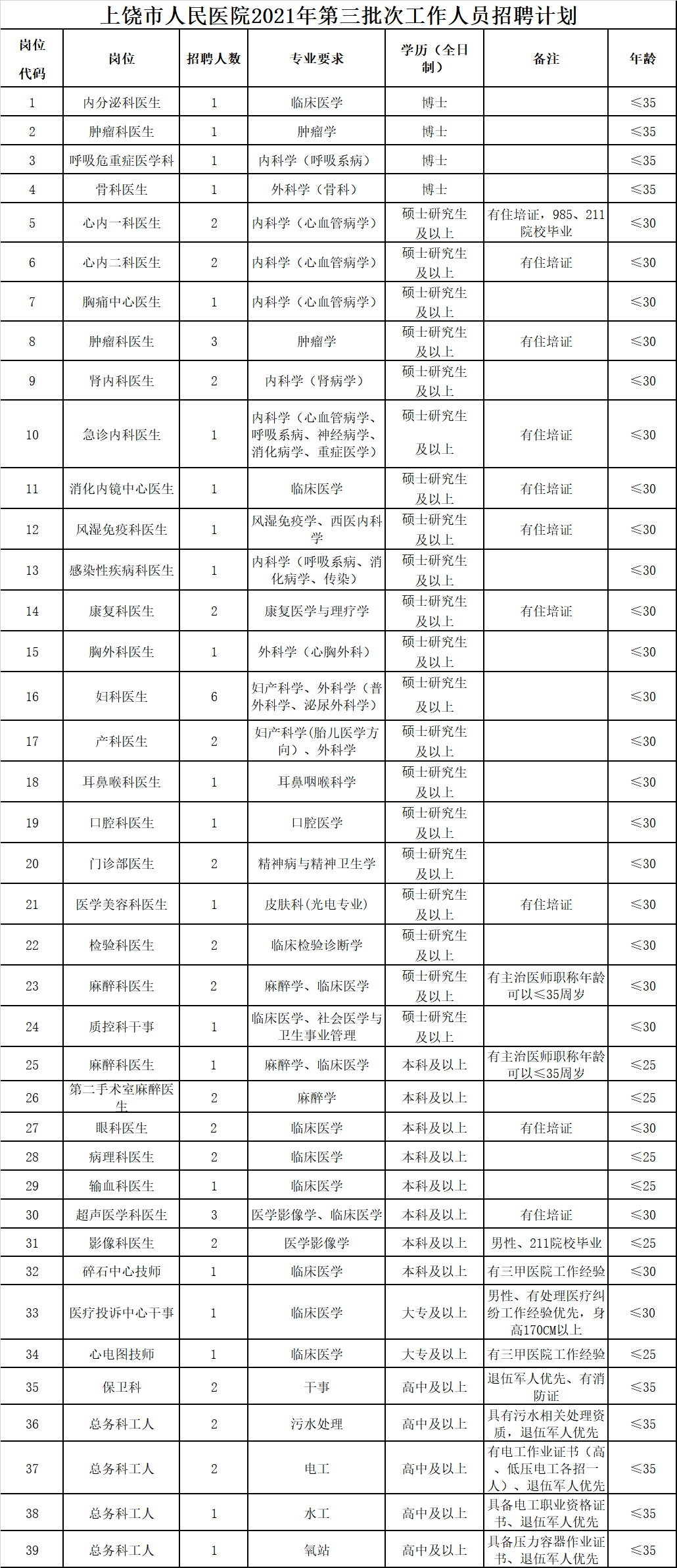浏览器打开49图库