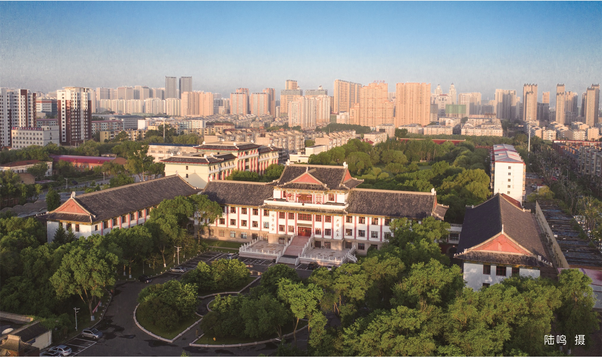 浏览器打开49图库