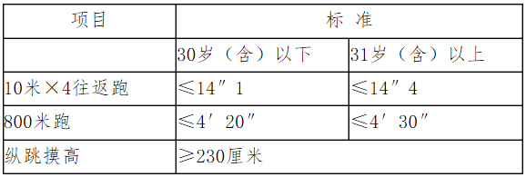 浏览器打开49图库