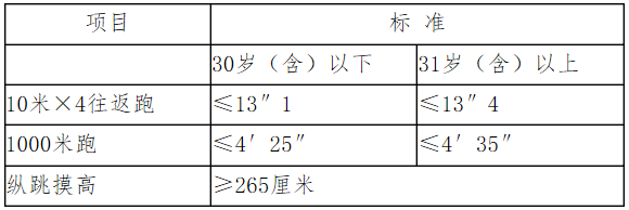 浏览器打开49图库