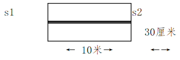 浏览器打开49图库